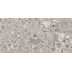 Pamesa Pietra Di Gre 017.869.0037.13993 Perla Керамогранит 60x120 см, Испания, терраццо - фото 4 Pamesa Pietra Di Gre 017.869.0037.13993 Perla Керамогранит 60x120 см, Испания, терраццо - фото 4
