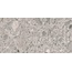 Pamesa Pietra Di Gre 017.869.0037.13993 Perla Керамогранит 60x120 см, Испания, терраццо - фото 9 Pamesa Pietra Di Gre 017.869.0037.13993 Perla Керамогранит 60x120 см, Испания, терраццо - фото 9