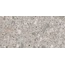 Pamesa Pietra Di Gre 017.869.0037.13993 Perla Керамогранит 60x120 см, Испания, терраццо - фото 1 Pamesa Pietra Di Gre 017.869.0037.13993 Perla Керамогранит 60x120 см, Испания, терраццо - фото 1