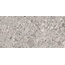 Pamesa Pietra Di Gre 017.869.0037.13993 Perla Керамогранит 60x120 см, Испания, терраццо - фото 11 Pamesa Pietra Di Gre 017.869.0037.13993 Perla Керамогранит 60x120 см, Испания, терраццо - фото 11