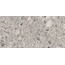 Pamesa Pietra Di Gre 017.869.0037.13993 Perla Керамогранит 60x120 см, Испания, терраццо - фото 12 Pamesa Pietra Di Gre 017.869.0037.13993 Perla Керамогранит 60x120 см, Испания, терраццо - фото 12