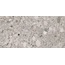 Pamesa Pietra Di Gre 017.869.0037.13993 Perla Керамогранит 60x120 см, Испания, терраццо - фото 1 Pamesa Pietra Di Gre 017.869.0037.13993 Perla Керамогранит 60x120 см, Испания, терраццо - фото 1