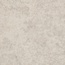 Pamesa Pietra Di Jura 017.120.0119.12259 Sand матт Керамогранит 120x120 см, Испания, под камень  - фото 7