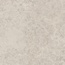 Pamesa Pietra Di Jura 017.120.0119.12259 Sand матт Керамогранит 120x120 см, Испания, под камень  - фото 3