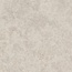 Pamesa Pietra Di Jura 017.120.0119.12259 Sand матт Керамогранит 120x120 см, Испания, под камень  - фото 5
