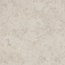 Pamesa Pietra Di Jura 017.120.0119.12259 Sand матт Керамогранит 120x120 см, Испания, под камень  - фото 8