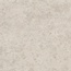Pamesa Pietra Di Jura 017.120.0119.12259 Sand матт Керамогранит 120x120 см, Испания, под камень  - фото 4