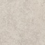 Pamesa Pietra Di Jura 017.120.0119.12259 Sand матт Керамогранит 120x120 см, Испания, под камень  - фото 9