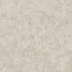 Pamesa Pietra Di Jura 017.120.0119.12259 Sand матт Керамогранит 120x120 см, Испания, под камень  - фото 10