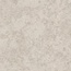 Pamesa Pietra Di Jura 017.120.0119.12259 Sand матт Керамогранит 120x120 см, Испания, под камень  - фото 6