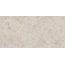 Pamesa Pietra Di Jura 017.869.0119.12259 Sand mat Керамогранит 60x120 см, Испания - фото 7