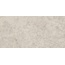 Pamesa Pietra Di Jura 017.869.0119.12259 Sand mat Керамогранит 60x120 см, Испания - фото 15
