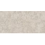 Pamesa Pietra Di Jura 017.869.0119.12259 Sand mat Керамогранит 60x120 см, Испания - фото 19