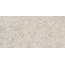 Pamesa Pietra Di Jura 017.869.0119.12259 Sand mat Керамогранит 60x120 см, Испания - фото 3