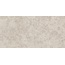 Pamesa Pietra Di Jura 017.869.0119.12259 Sand mat Керамогранит 60x120 см, Испания - фото 14