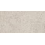 Pamesa Pietra Di Jura 017.869.0119.12259 Sand mat Керамогранит 60x120 см, Испания - фото 1