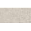 Pamesa Pietra Di Jura 017.869.0119.12259 Sand mat Керамогранит 60x120 см, Испания - фото 4