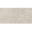 Pamesa Pietra Di Jura 017.869.0119.12259 Sand mat Керамогранит 60x120 см, Испания - фото 11