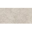 Pamesa Pietra Di Jura 017.869.0119.12259 Sand mat Керамогранит 60x120 см, Испания - фото 17