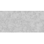 Pamesa Pietra Di Jura 017.869.0169.12259 Pearl mat Керамогранит 60x120 см, Испания - фото 10
