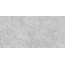 Pamesa Pietra Di Jura 017.869.0169.12259 Pearl mat Керамогранит 60x120 см, Испания - фото 9