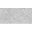 Pamesa Pietra Di Jura 017.869.0169.12259 Pearl mat Керамогранит 60x120 см, Испания - фото 15