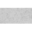 Pamesa Pietra Di Jura 017.869.0169.12259 Pearl mat Керамогранит 60x120 см, Испания - фото 13