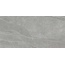 Pamesa Pietra di Lavagna 17.869.0656.12204 Argento Керамогранит 60x120 см, Испания, под камень  - фото 3