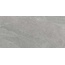 Pamesa Pietra di Lavagna 17.869.0656.12204 Argento Керамогранит 60x120 см, Испания, под камень  - фото 5
