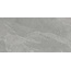 Pamesa Pietra di Lavagna 17.869.0656.12204 Argento Керамогранит 60x120 см, Испания, под камень  - фото 2