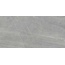 Pamesa Pietra di Lavagna 17.869.0656.12204 Argento Керамогранит 60x120 см, Испания, под камень  - фото 1