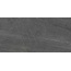 Pamesa Pietra di Lavagna 17.869.0213.12204 Grigio Керамогранит 60x120 см, Испания, под камень  - фото 5