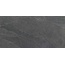 Pamesa Pietra di Lavagna 17.869.0213.12204 Grigio Керамогранит 60x120 см, Испания, под камень  - фото 1