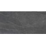 Pamesa Pietra di Lavagna 17.869.0213.12204 Grigio Керамогранит 60x120 см, Испания, под камень  - фото 4