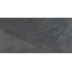 Pamesa Pietra di Lavagna 17.869.0213.12204 Grigio Керамогранит 60x120 см, Испания, под камень  - фото 2
