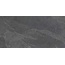 Pamesa Pietra di Lavagna 17.869.0213.12204 Grigio Керамогранит 60x120 см, Испания, под камень  - фото 3