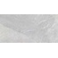 Pamesa Pietra di Lavagna 17.869.0037.12204 Perla Керамогранит 60x120 см, Испания, под камень  - фото 3