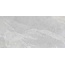 Pamesa Pietra di Lavagna 17.869.0037.12204 Perla Керамогранит 60x120 см, Испания, под камень  - фото 6