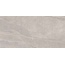 Pamesa Pietra di Lavagna 17.869.0598.12204 Sabbia Керамогранит 60x120 см, Испания, под камень  - фото 4