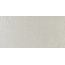 Pamesa Pietra Di Merano 017.869.0344.13474 Ash rect Керамогранит 60x120 см, Испания, под камень  - фото 1