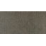 Pamesa Pietra Di Merano 017.869.0161.13474 Grey rect Керамогранит 60x120 см, Испания, под камень  - фото 1