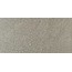 Pamesa Pietra Di Merano 017.869.0169.13474 Pearl rect Керамогранит 60x120 см, Испания, под камень  - фото 1