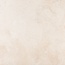Pamesa Pietra Di Rapolano 017.090.0119.13454 Sand Керамогранит 90x90 см, Испания, под камень  - фото 1