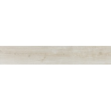 Pamesa Pine Wood 017.241.0119.12258 Sand Rect Керамогранит 20x120 см, Испания, под дерево - фото 1 - фото 1