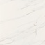Pamesa Pompei 017.804.0001.09395 Blanco Mat Rett Керамогранит 90x90 см, Испания, под мрамор - фото 1 Pamesa Pompei 017.804.0001.09395 Blanco Mat Rett Керамогранит 90x90 см, Испания, под мрамор - фото 1