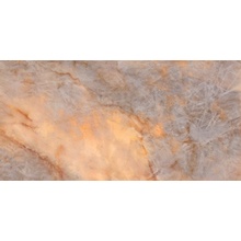 Pamesa Pure Light 046.022.0001.15749 Polished Керамогранит 60x120 см, Испания, под камень  - фото 1 - фото 1