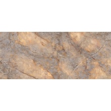 Pamesa Pure Light 054.961.0001.15749 Light 1 Pul Rect Керамогранит 120x280 см, Испания, под камень  - фото 1 - фото 1