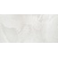 Pamesa Rhin 017.250.0012.00375 Blanco Rect Керамогранит 60x120 см, Испания, под камень  - фото 1