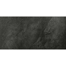 Pamesa Rhin 017.250.0068.00375 Grafito Rect Керамогранит 60x120 см, Испания, под камень  - фото 1 - фото 1