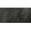Pamesa Rhin 017.250.0068.00375 Grafito Rect Керамогранит 60x120 см, Испания, под камень  - фото 1